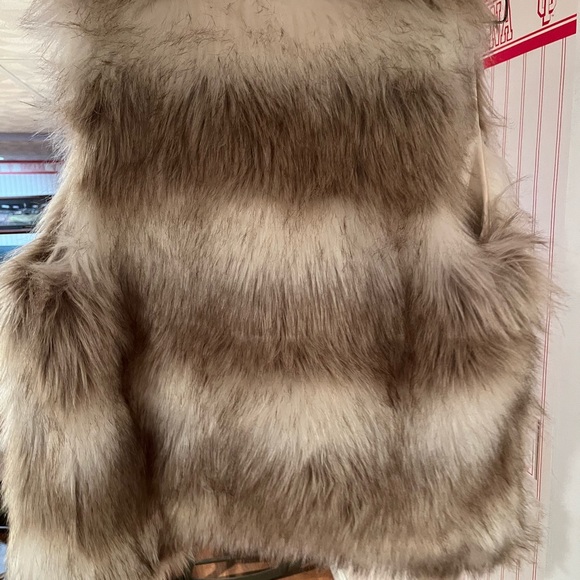 Skies are blue brand - Picture 4 of 6